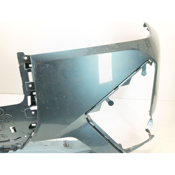 Recambio de paragolpes delantero para bmw ix (i20) xdrive 40 referencia OEM IAM 51117933621  