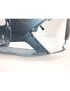 Recambio de paragolpes delantero para bmw ix (i20) xdrive 40 referencia OEM IAM 51117933621  