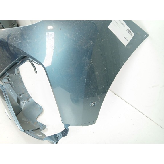 Recambio de paragolpes delantero para bmw ix (i20) xdrive 40 referencia OEM IAM 51117933621  