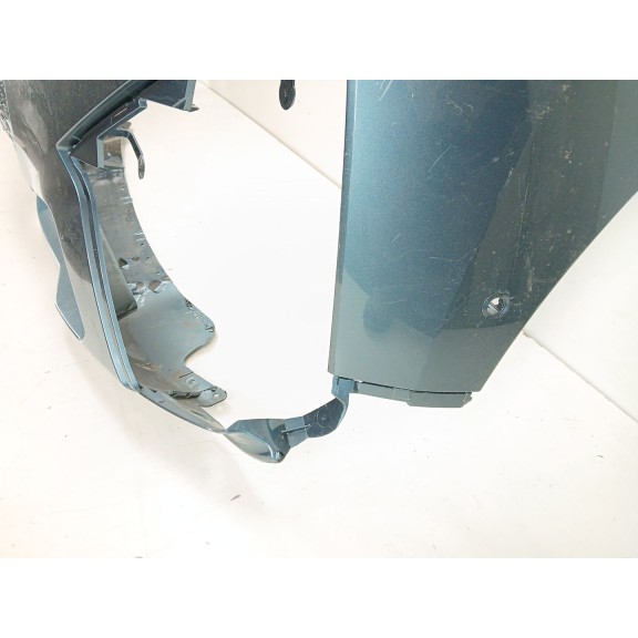 Recambio de paragolpes delantero para bmw ix (i20) xdrive 40 referencia OEM IAM 51117933621  