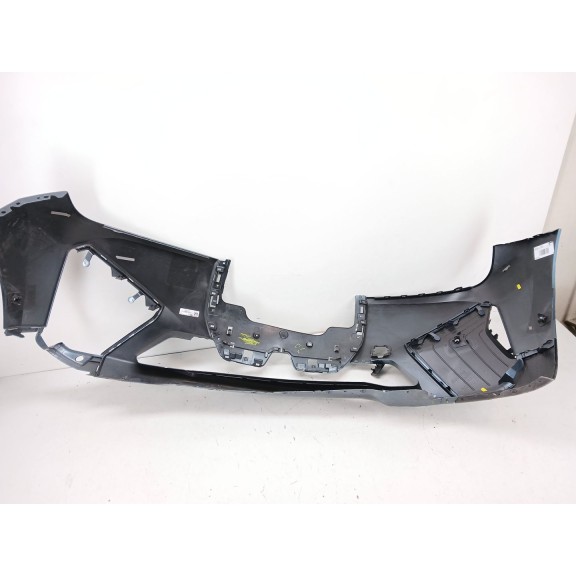 Recambio de paragolpes delantero para bmw ix (i20) xdrive 40 referencia OEM IAM 51117933621  
