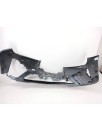 Recambio de paragolpes delantero para bmw ix (i20) xdrive 40 referencia OEM IAM 51117933621  