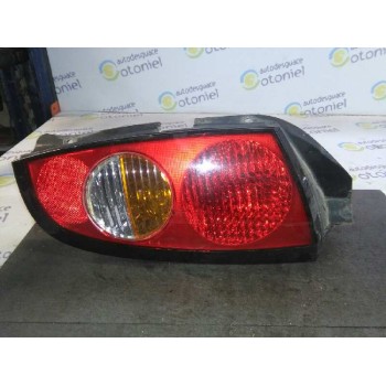 PILOTO TRASERO DERECHO 