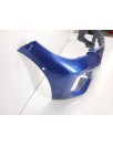 Recambio de paragolpes delantero para bmw 3 (g20, g80, g28) 318 d referencia OEM IAM 51118069346  