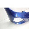 Recambio de paragolpes delantero para bmw 3 (g20, g80, g28) 318 d referencia OEM IAM 51118069346  