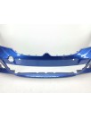 Recambio de paragolpes delantero para bmw 3 (g20, g80, g28) 318 d referencia OEM IAM 51118069346  