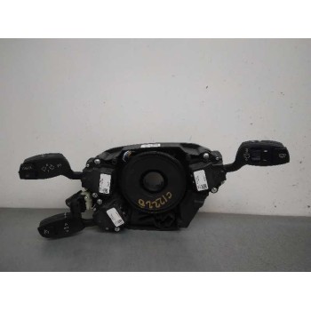 MANDO MULTIFUNCION 917021103 