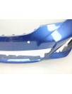 Recambio de paragolpes delantero para bmw 3 (g20, g80, g28) 318 d referencia OEM IAM 51118069346  
