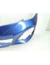 Recambio de paragolpes delantero para bmw 3 (g20, g80, g28) 318 d referencia OEM IAM 51118069346  
