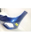 Recambio de paragolpes delantero para bmw 3 (g20, g80, g28) 318 d referencia OEM IAM 51118069346  