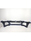 Recambio de paragolpes delantero para bmw 3 (g20, g80, g28) 318 d referencia OEM IAM 51118069346  