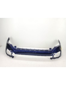 Recambio de paragolpes delantero para volkswagen t-cross (c11, d31) 1.6 tdi referencia OEM IAM 2GM807221A  