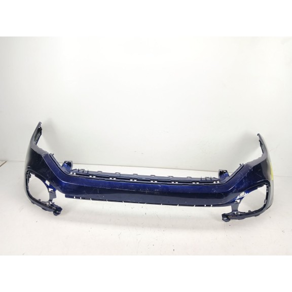 Recambio de paragolpes delantero para volkswagen t-cross (c11, d31) 1.6 tdi referencia OEM IAM 2GM807221A  