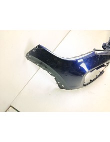 Recambio de paragolpes delantero para volkswagen t-cross (c11, d31) 1.6 tdi referencia OEM IAM 2GM807221A   2