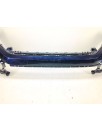 Recambio de paragolpes delantero para volkswagen t-cross (c11, d31) 1.6 tdi referencia OEM IAM 2GM807221A  
