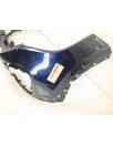 Recambio de paragolpes delantero para volkswagen t-cross (c11, d31) 1.6 tdi referencia OEM IAM 2GM807221A  