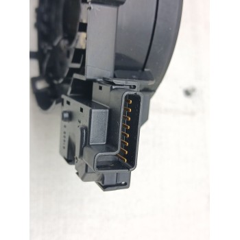 Recambio de anillo airbag para volkswagen golf vi (5k1) 1.6 tdi referencia OEM IAM 1k0959653c  