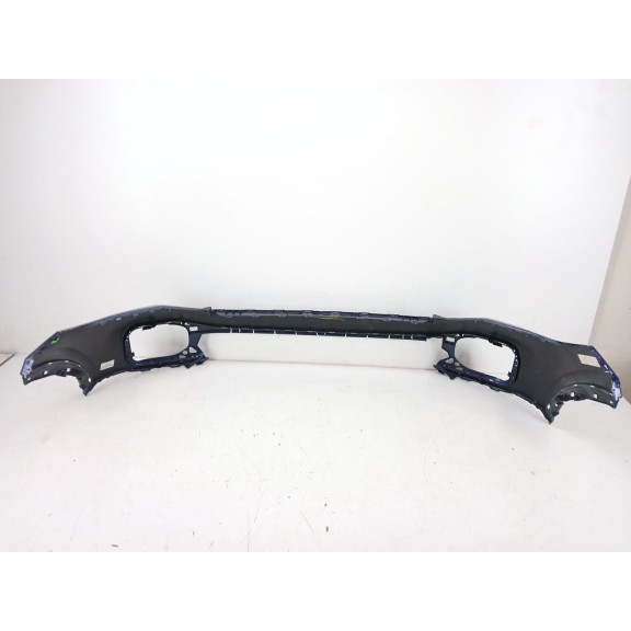 Recambio de paragolpes delantero para volkswagen t-cross (c11, d31) 1.6 tdi referencia OEM IAM 2GM807221A  