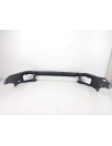 Recambio de paragolpes delantero para volkswagen t-cross (c11, d31) 1.6 tdi referencia OEM IAM 2GM807221A  