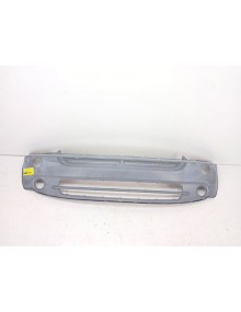 Recambio de paragolpes delantero para mini mini (f56) one referencia OEM IAM 11412910  