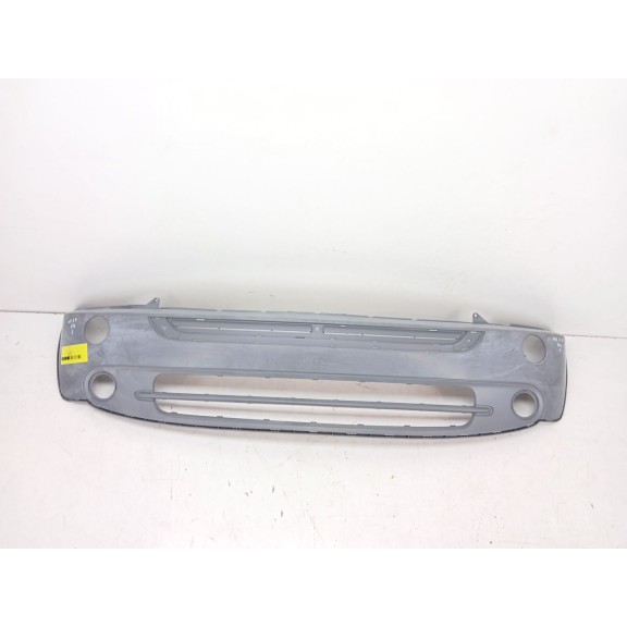 Recambio de paragolpes delantero para mini mini (f56) one referencia OEM IAM 11412910  