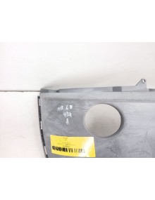 Recambio de paragolpes delantero para mini mini (f56) one referencia OEM IAM 11412910   2