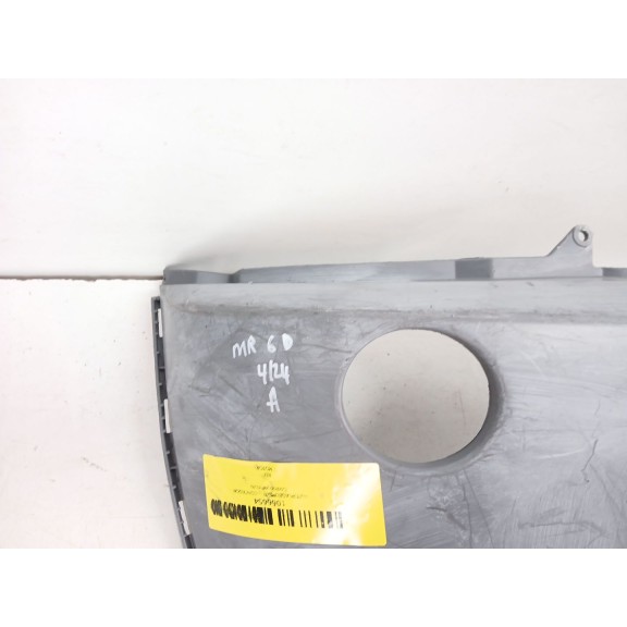 Recambio de paragolpes delantero para mini mini (f56) one referencia OEM IAM 11412910  