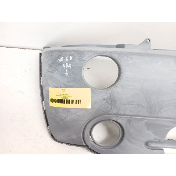 Recambio de paragolpes delantero para mini mini (f56) one referencia OEM IAM 11412910  