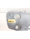 Recambio de paragolpes delantero para mini mini (f56) one referencia OEM IAM 11412910  