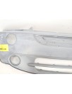 Recambio de paragolpes delantero para mini mini (f56) one referencia OEM IAM 11412910  