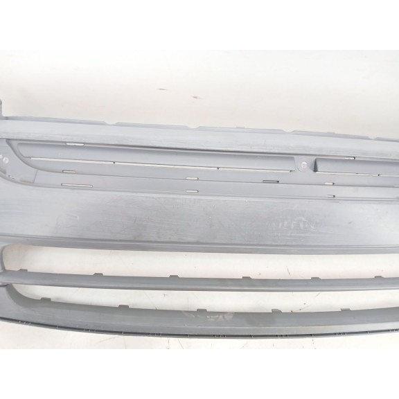 Recambio de paragolpes delantero para mini mini (f56) one referencia OEM IAM 11412910  