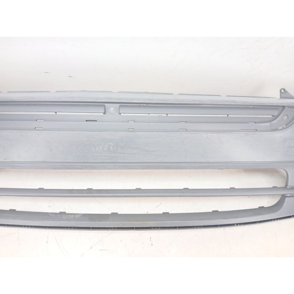Recambio de paragolpes delantero para mini mini (f56) one referencia OEM IAM 11412910  