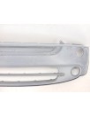 Recambio de paragolpes delantero para mini mini (f56) one referencia OEM IAM 11412910  