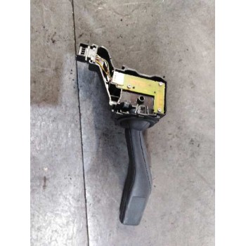 Recambio de mando intermitentes para volkswagen golf v berlina (1k1) highline referencia OEM IAM 1K0953513  INTERMITENTES