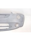 Recambio de paragolpes delantero para mini mini (f56) one referencia OEM IAM 11412910  