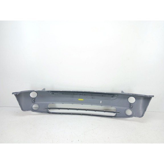 Recambio de paragolpes delantero para mini mini (f56) one referencia OEM IAM 11412910  