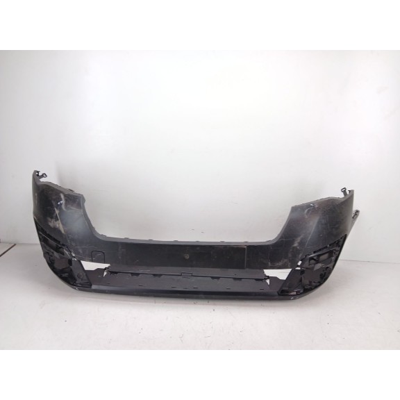 Recambio de paragolpes delantero para citroën berlingo station wagon feel referencia OEM IAM 9810923377  