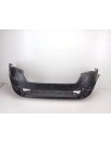 Recambio de paragolpes delantero para citroën berlingo station wagon feel referencia OEM IAM 9810923377  