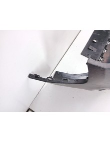 Recambio de paragolpes delantero para citroën berlingo station wagon feel referencia OEM IAM 9810923377   2