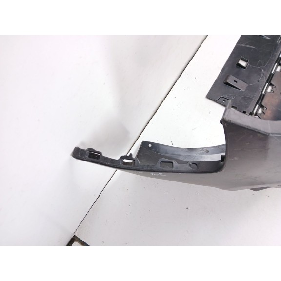 Recambio de paragolpes delantero para citroën berlingo station wagon feel referencia OEM IAM 9810923377  