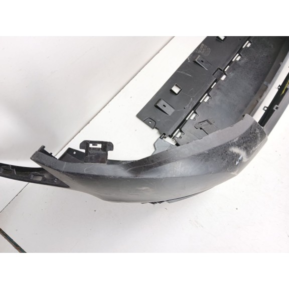 Recambio de paragolpes delantero para citroën berlingo station wagon feel referencia OEM IAM 9810923377  