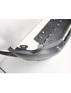 Recambio de paragolpes delantero para citroën berlingo station wagon feel referencia OEM IAM 9810923377  