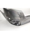 Recambio de paragolpes delantero para citroën berlingo station wagon feel referencia OEM IAM 9810923377  