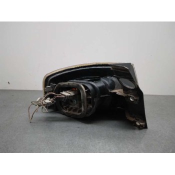 Recambio de piloto trasero derecho para seat ibiza (6l1) stella referencia OEM IAM 6L6945096A  