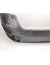 Recambio de paragolpes delantero para citroën berlingo station wagon feel referencia OEM IAM 9810923377  
