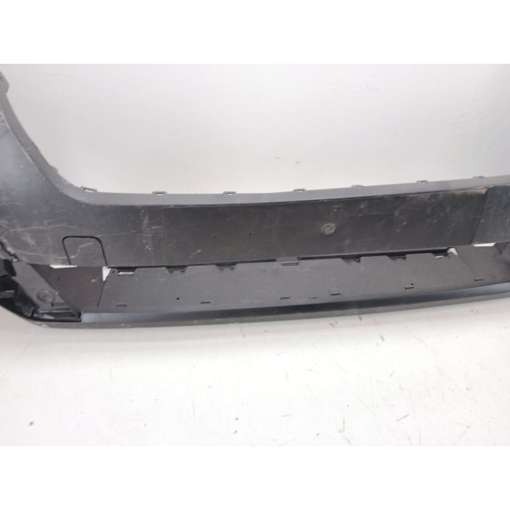 Recambio de paragolpes delantero para citroën berlingo station wagon feel referencia OEM IAM 9810923377  