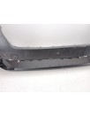 Recambio de paragolpes delantero para citroën berlingo station wagon feel referencia OEM IAM 9810923377  