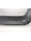 Recambio de paragolpes delantero para citroën berlingo station wagon feel referencia OEM IAM 9810923377  
