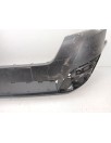 Recambio de paragolpes delantero para citroën berlingo station wagon feel referencia OEM IAM 9810923377  
