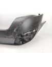Recambio de paragolpes delantero para citroën berlingo station wagon feel referencia OEM IAM 9810923377  